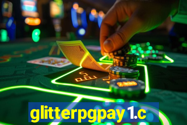 glitterpgpay1.com