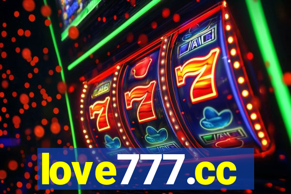 love777.cc