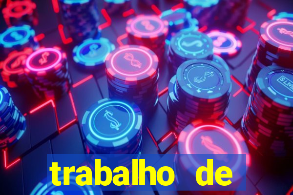 trabalho de afastamento de rival quanto tempo demora