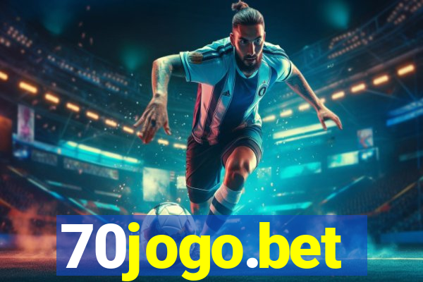 70jogo.bet