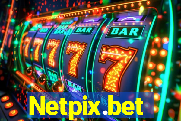 Netpix.bet