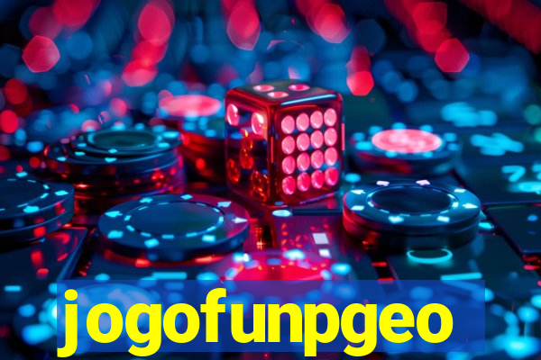 jogofunpgeo