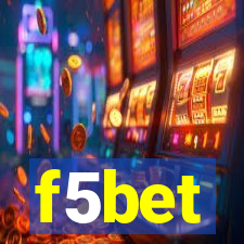 f5bet