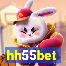 hh55bet