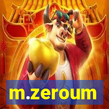 m.zeroum