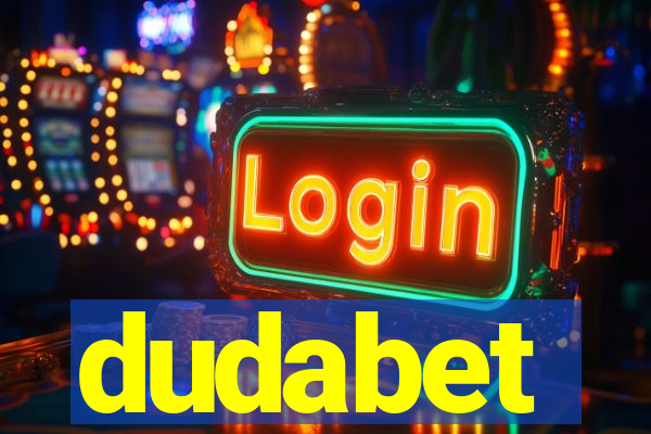 dudabet