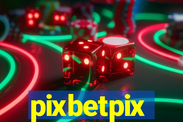 pixbetpix