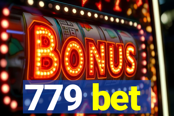 779 bet