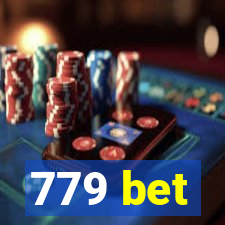 779 bet