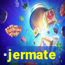 jermate