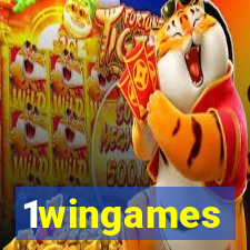 1wingames