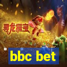 bbc bet