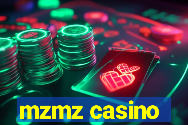 mzmz casino