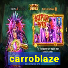 carroblaze