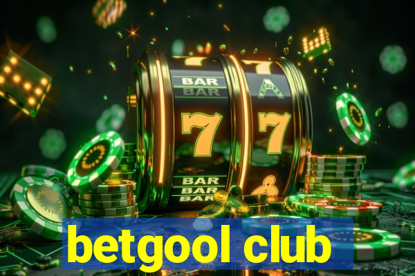 betgool club