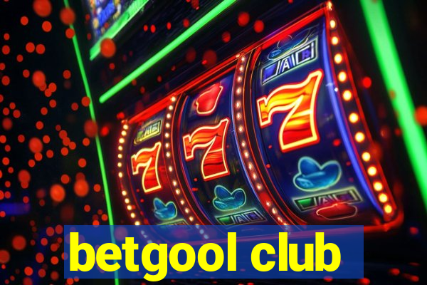 betgool club