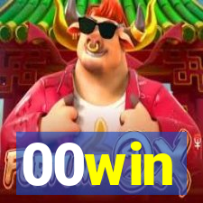 00win