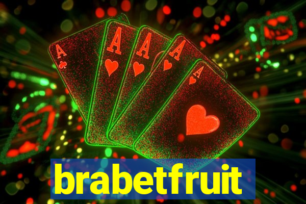 brabetfruit