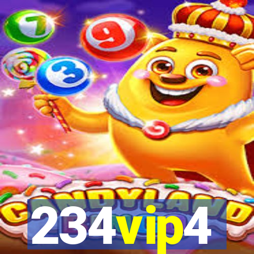 234vip4