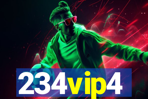 234vip4