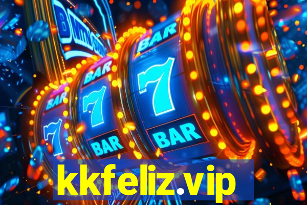 kkfeliz.vip