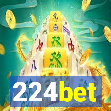 224bet