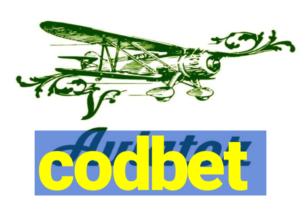 codbet