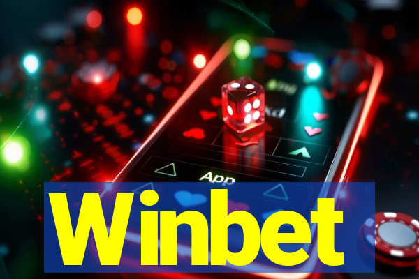 Winbet