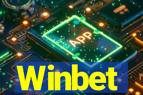 Winbet