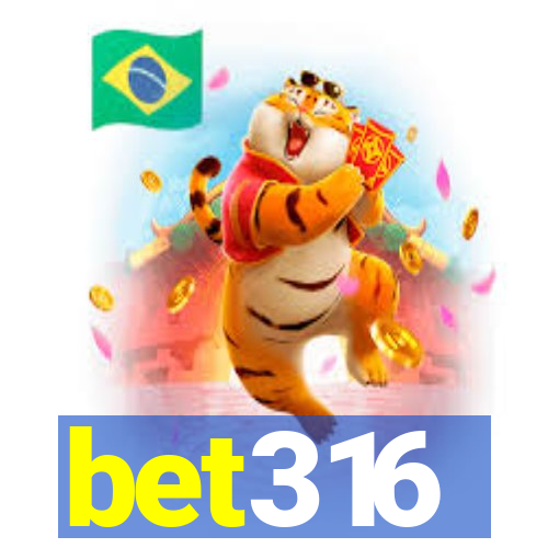 bet316