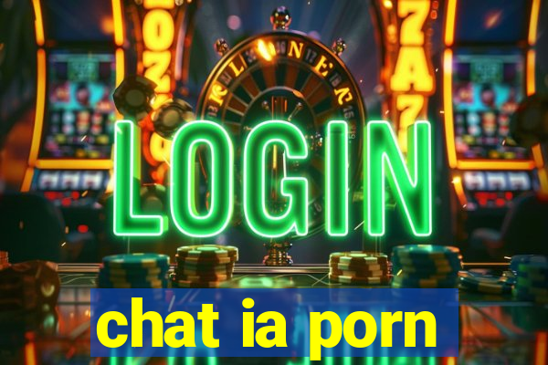 chat ia porn