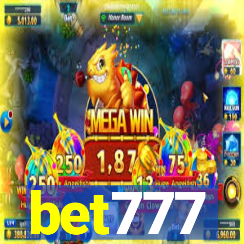 bet777