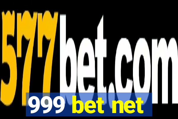 999 bet net