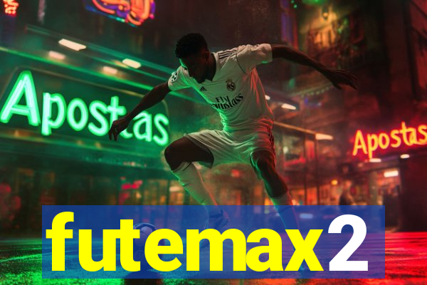 futemax2