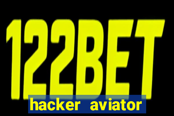 hacker aviator aposta ganha