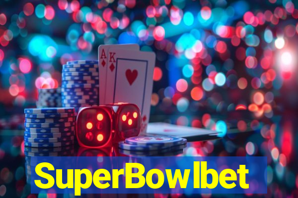 SuperBowlbet