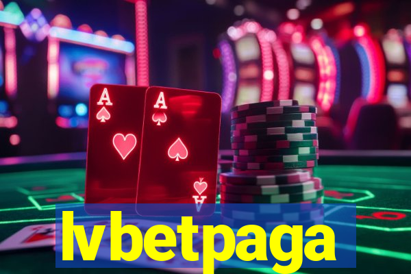 lvbetpaga