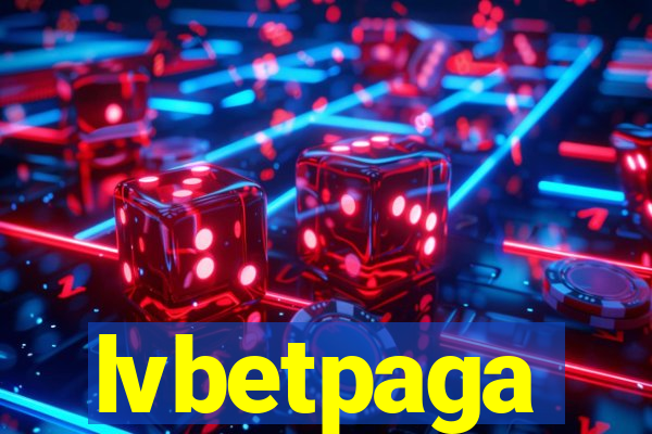 lvbetpaga