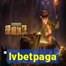 lvbetpaga