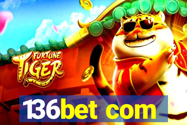 136bet com