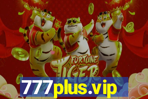 777plus.vip