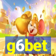 g6bet