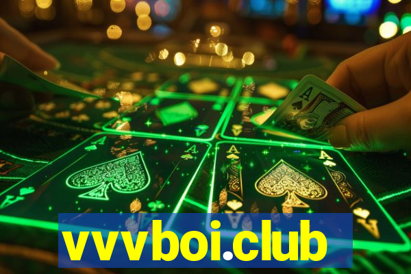 vvvboi.club