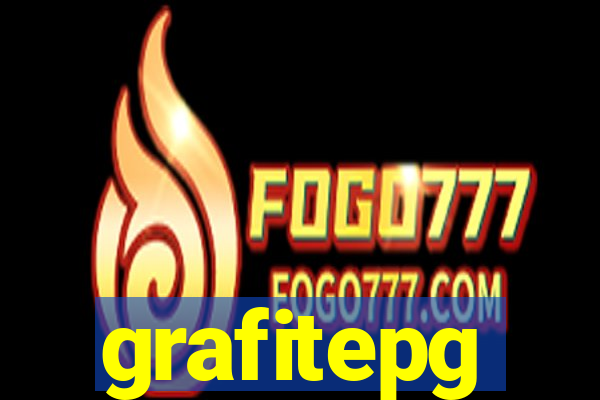 grafitepg