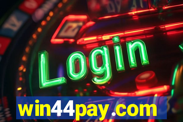 win44pay.com