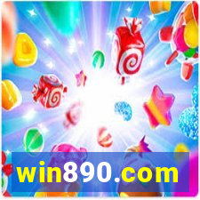 win890.com