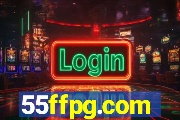 55ffpg.com