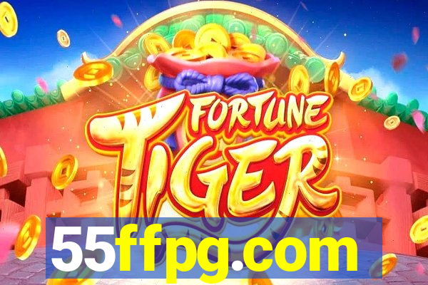 55ffpg.com