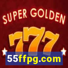 55ffpg.com