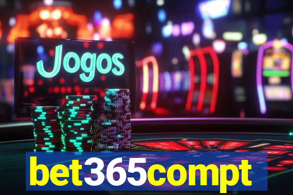 bet365compt